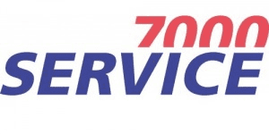 Service 7000 AG