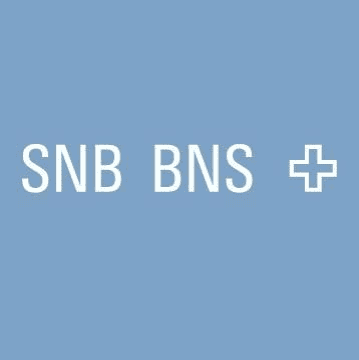Schweizerische Nationalbank