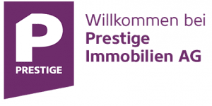 Prestige Immobilien AG