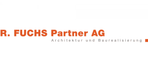 R. Fuchs Partner AG