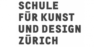 SKDZ Schule für Kunst ud Design Zürich