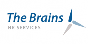 The Brains GmbH
