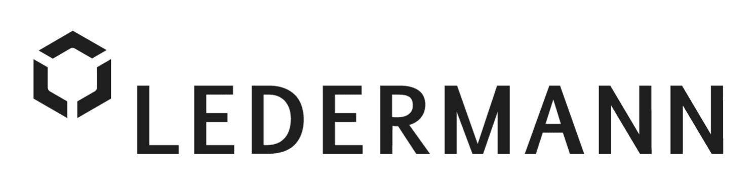 Ledermann Management AG