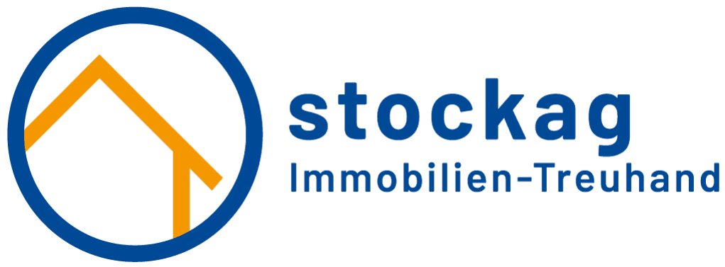 stockag Immobilien-Treuhand AG