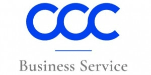 CCCBusiness Service AG