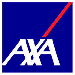 AXA Aussendienst