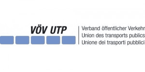 Verband öffentlicher Verkehr / Union des transports publics