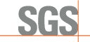 SGS Société générale de Surveillance - Zurich