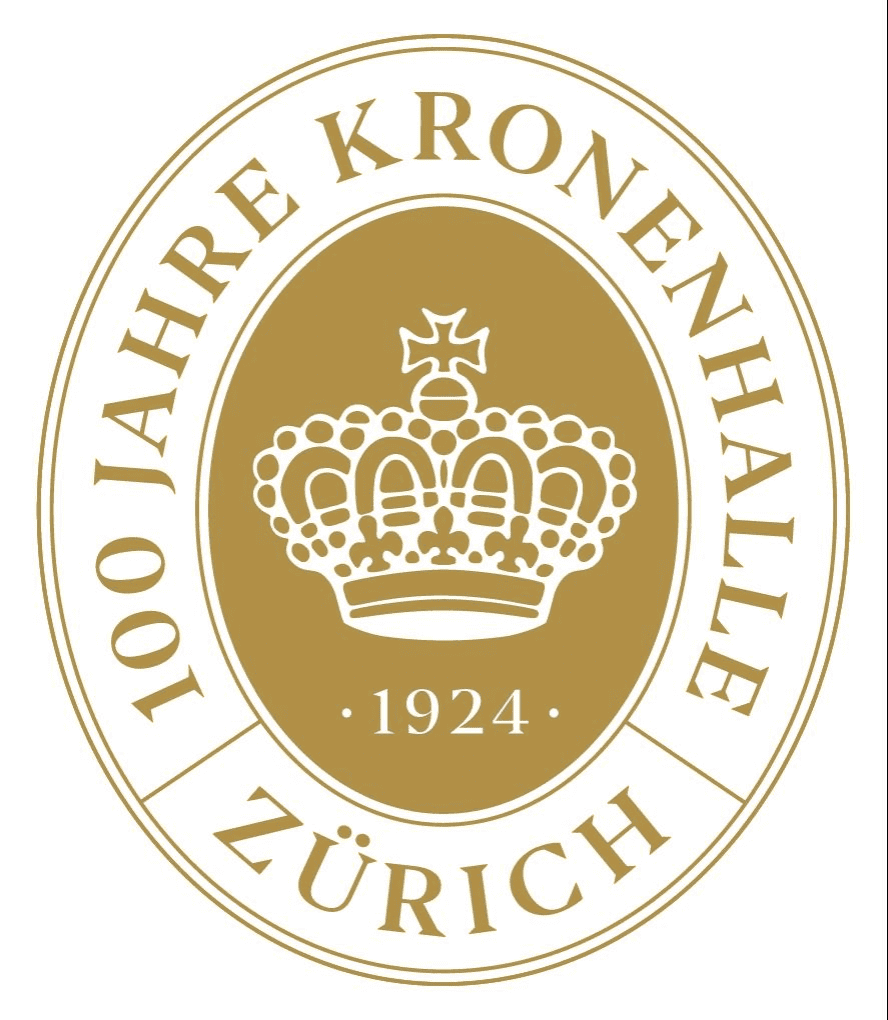 Restaurant Kronenhalle AG
