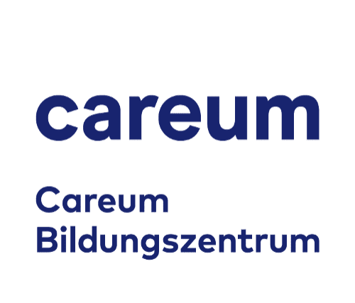 Careum AG Bildungszentrum für Gesundheitsberufe