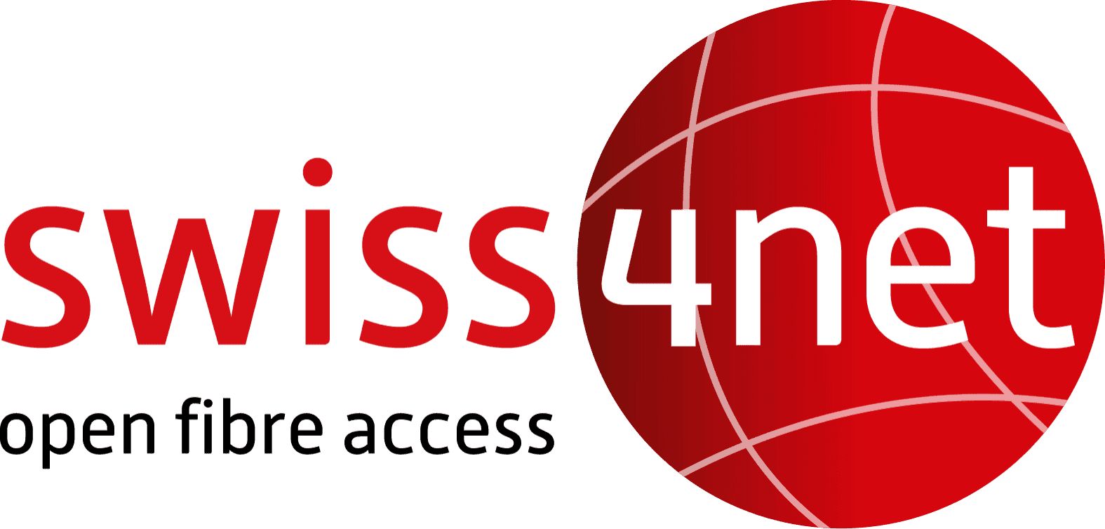 Swiss4net Holding AG