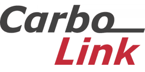 Carbo-Link AG