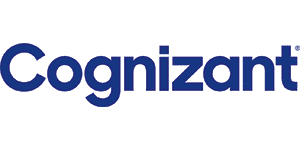 Cognizant Technology Solutions AG