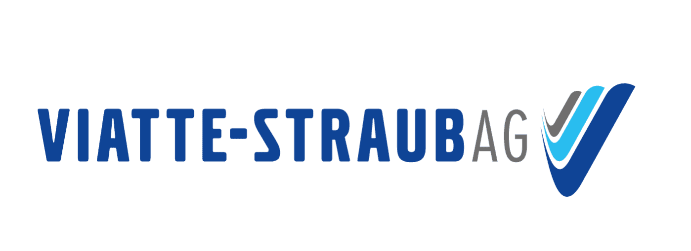 Garage Viatte-Straub AG