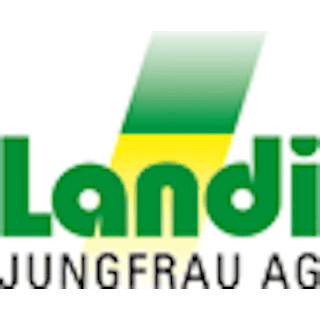 LANDI Jungfrau AG
