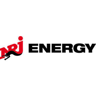 Energy Media AG