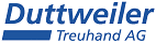 Duttweiler Treuhand AG
