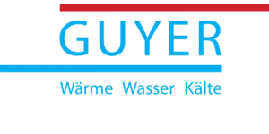 Guyer Wärme und Wasser AG