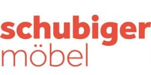 Möbel Schubiger AG
