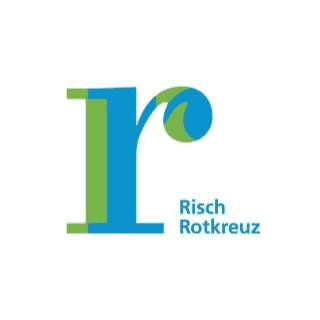 Gemeinde Risch