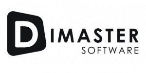 DimasterSoftware GmbH