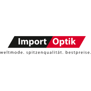 Import Optik