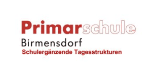 Primarschule Birmensdorf