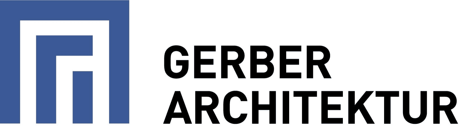 Fritz Gerber Architektur AG