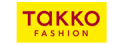 Takko Fashion (Schweiz) AG