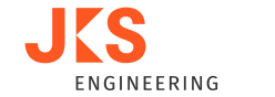 JKS Engineering AG