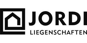 Jordi Liegenschaften Bern AG