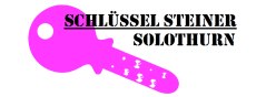 Schlüssel Steiner GmbH