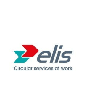 Elis Schweiz AG