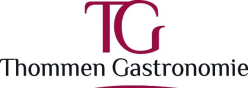 Thommen Gastronomie AG