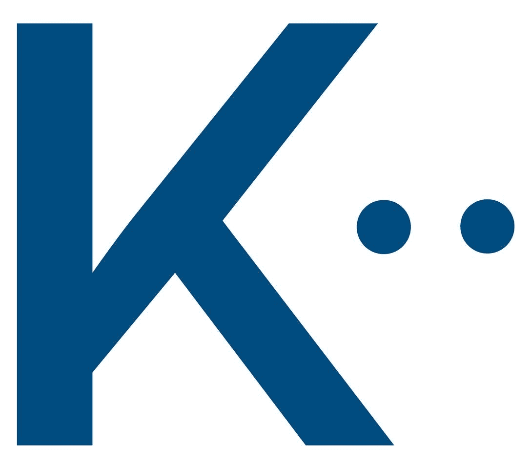 Anwaltskanzlei Köppel GmbH