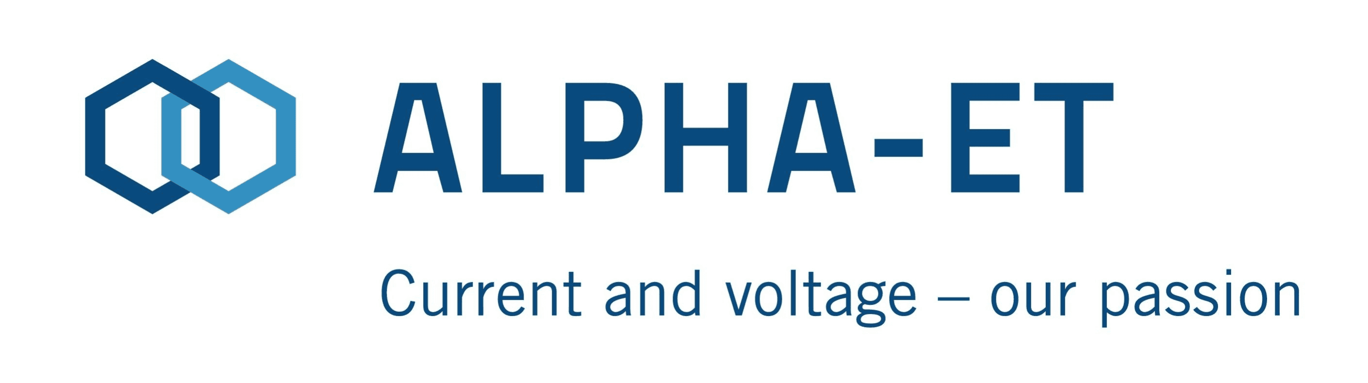 Alpha Elektrotechnik AG