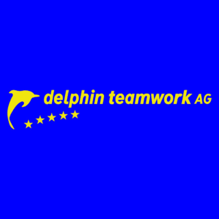 delphin teamwork AG