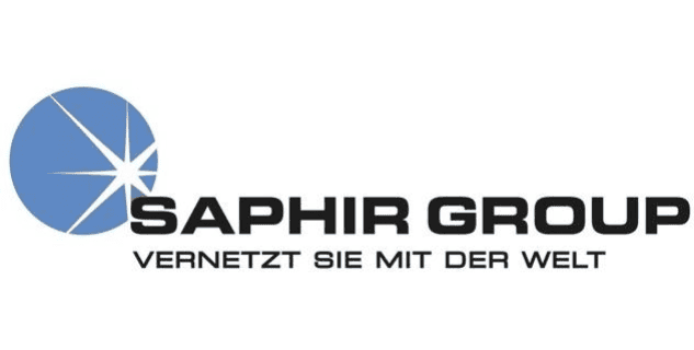 Saphir Group Networks AG