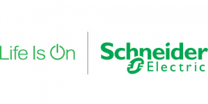 Schneider Electric (Suisse) AG
