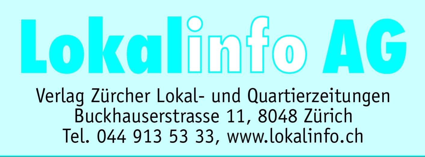 Lokalinfo AG