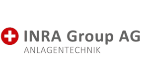 INRA Group AG