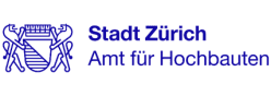 Stadt Zürich – Amt für Hochbauten