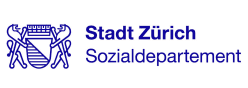 Stadt Zürich – Sozialdepartement