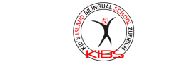 Kids Island bilingual School