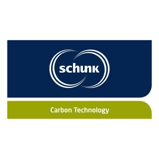 Schunk Carbon Technology AG