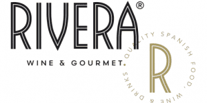 Rivera Wine & Gourmet