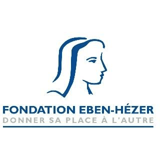 Fondation Eben-Hézer