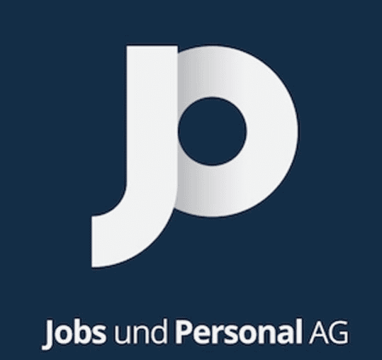 Jobs und Personal AG