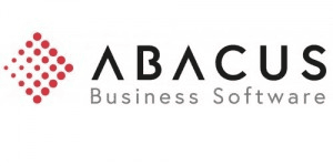 Abacus Business Solutions AG