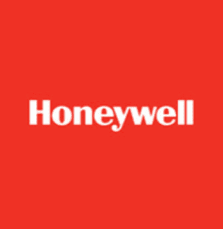 Honeywell Schweiz